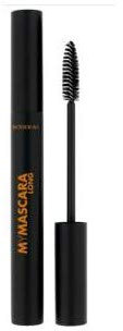 Mascaras my long allungante