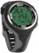 Mares SMART APNEA Dekompression Tauchcomputer Unisex – Erwachsene Schwarz/orange One Size