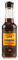 Heinz Lea e Perrins Salsa Worcester, 150ml
