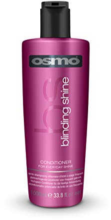 OSMO Blinding Shine Conditioner 1000 ml