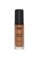 Sleek MakeUP Barekissed Illuminator Highlighter Fluid Pompeii 30ml