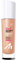 Manhattan 3in1 Easy Match Make-up, Fond de teint liquide pour peau bronzée avec SPF 20, Couleur - 32 Ivoire classique, 1 x 30 ml