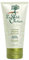 Le Petit Olivier - Handcreme mit Olivenöl (Huile d'Olive) 75 ml