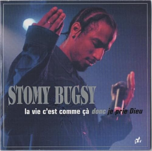 La Vie C'Est Comme Ca