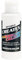 Opaque White Createx Airbrush Colors Farbe 120ml 12 5212 Createx Weiss günstig