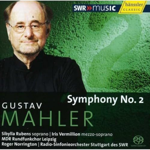 Naxos Deutschland GmbH