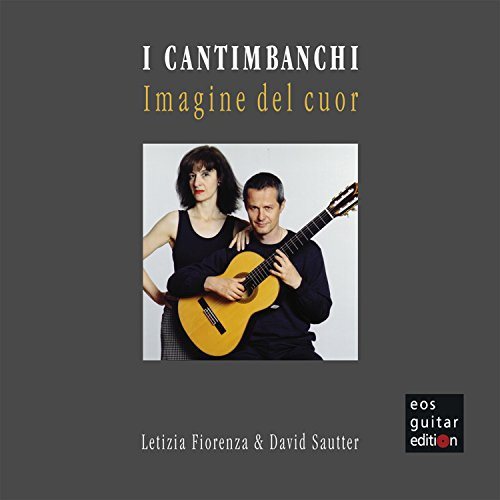 Zach Top