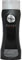 Miro Cabal homme/man Duschgel, 400 ml