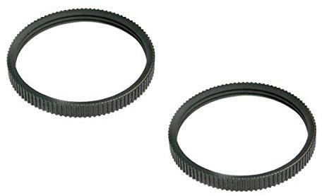 CINGHIA PER PIALLA PE2000 2 PEZZI 1451613 Valex