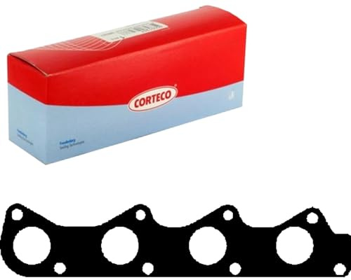 Corteco 460052P Dichtung, Abgaskrümmer