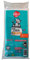 Aimé | Sacs Litière x12 Format Universel 55x39 cm | pour Bac à Litière avec Poignées Refermables pour le Bien-Être de votre Chat | Sacs Hygièniques