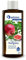 Spitzner Saunaaufguss - Granatapfel-Feige 190 ml