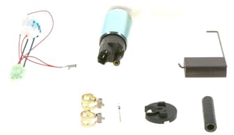 Bosch 0986580965 – Pompe Benzina – Pompe Benzina