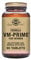 Solgar Formula VM-Prime for Women Tablets - Pack of 90 - Multivitamins - For Daily Health and Wellbeing - Smaller Easier-To-Swallow Tablets - Sugar Free