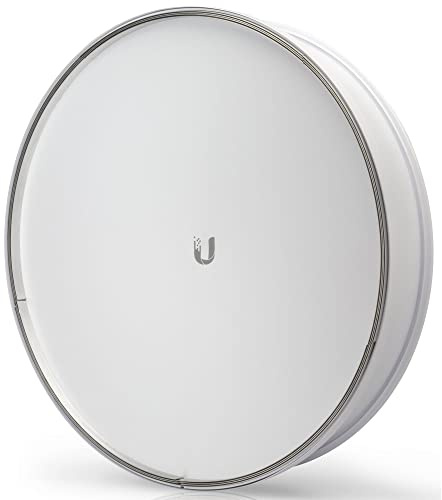 UbiQuiti ISO-BEAM-620