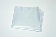 DEISS 99271 - 500+450x1250x0,06 mm transparent | Karton (100 Rollen)