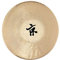 Meinl Sonic Energy Opera Gong 30.48 cm, 12 - incluye Batidor, OG-12