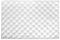 sourcing map 50cmX80cm Aislante Térmico Techo Piso Puerta Panel Audio Insonorizante Adhesivo Espuma Aislante Acústico Insonorización Coche Blanco
