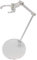 Obitsu Multi Stand (Clear) (Fashion Doll)