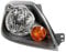 TYC Scheinwerfer 20-0847-05-2