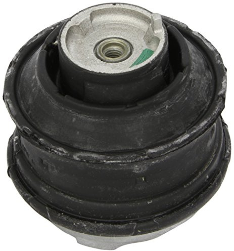 Corteco 80000393 Lagerung, Motor | Kompatibel mit: MERCEDES-BENZ C-CLASS, C-CLASS Coupe, C-CLASS T-Model, CLC-CLASS, CLK, CLK Cabriolet, E-CLASS