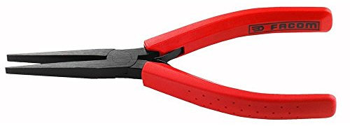 FACOM 401 Series 401-421 Flat Nose Plier
