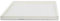 Bosch Automotive M2070 - Innenraumfilter Standard