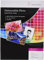 Hahnemühle 10641910 Photo Matt Fibre Duo Papier, 210 g/m², DIN A4, 210 x 297 mm, naturweiß