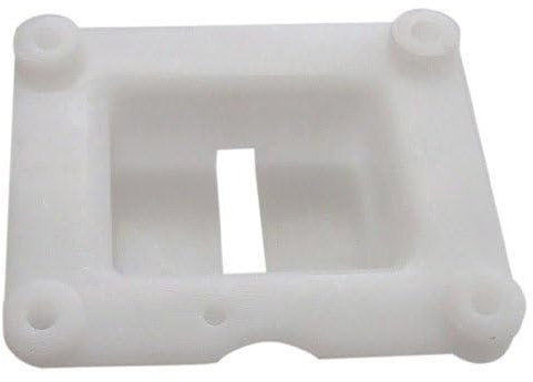 BOITE PALIER pour SECHE LINGE FAR - 398072100