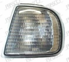 Prasco Blinkleuchte ST0294114