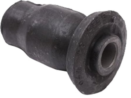 JAPANPARTS RU-305 Halter Querlenkerlagerung Vorne oben Kompatibel mit MAZDA 323 F VI BJ B25D34470 B28V34470 C10034470A