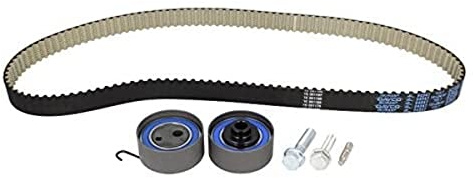 SNR Zahnriemensatz, KD453.30 | Kompatibel mit: CHEVROLET CRUZE, CRUZE Schrägheck, CRUZE Station Wagon, TRAX, OPEL ASTRA G Caravan, ASTRA G CC