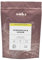 Suki Tea Lemongrass & Ginger - 250g Pack of Loose Leaf Tea - Lemon, Mint, Spice - Caffeine Free - Great Taste - Brews in 3-6 Minutes