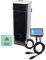 TUNZE Comline Wavebox 6208 I Wellengenerator für kleine & mittlere Aquarien I Wellenmaschine für Oszillationsströmung & Riffzonen-ähnliche Wasserbewegung I inkl. Magnet Holder I Aquarium Zubehör