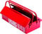 USAG 646/2V - Cassetta portautensili portattrezzi semplice (vuota) 646001