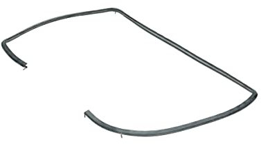 Türdichtung 420 x 280 mm für Backofen Bosch – 00056510