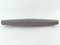Burgon & Ball Sharpening Scythe Stone, 28 cm Length x 3.5 cm Width