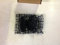 Magtek 21073075 Magnetstreifenleser