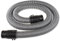 Flexible 38mm Grey 1.7m Vacuum Cleaner Hose Compatible with Miele S2000 Series