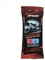 Areon Dashboard Cleaning Wet Wipes (1x25 Count)