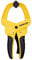 STANLEY STHT0-83199 50 mm Hand Clamp - Yellow