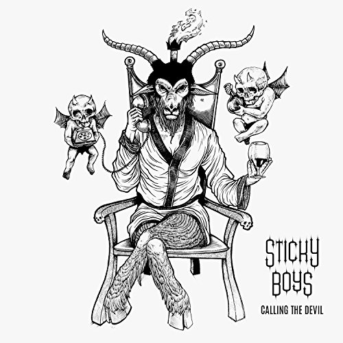 Listenable Records