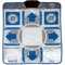 Wii - Dance Mat Tanzmatte