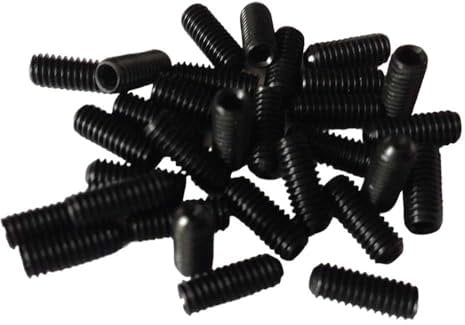 Dmr Standard Pedal Pins One Size