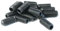 Dmr Standard Pedal Pins One Size