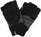 ICEWEAR Norweger Flip-Top Handschuhe aus Wolle