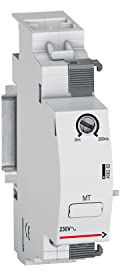 LEGRAND - Product - LEG-406282