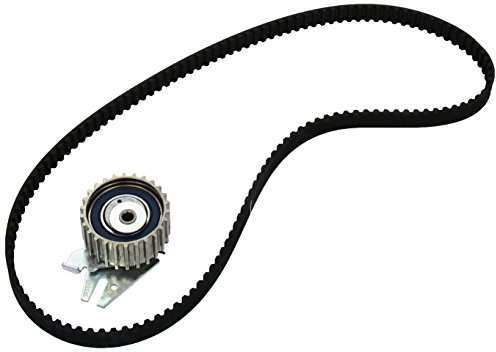 INA 530 0221 10 Zahnriemensatz | Kompatibel mit: FIAT BRAVA, BRAVO I, MAREA, MAREA Weekend, LANCIA Y