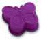 TotalCadeau Moule à gâteau en Silicone Papillon