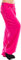 WINSHAPE Damen Wte3 Trainingshose, Rosa, XS EU